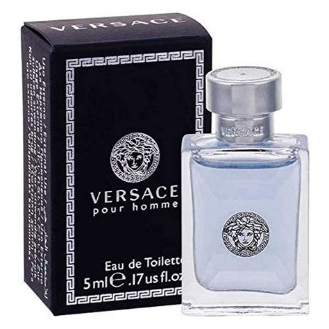 versace mutance|versace cologne.